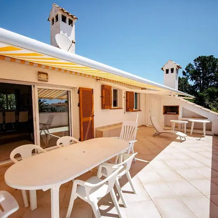 Apartamento Girorooms Voramar