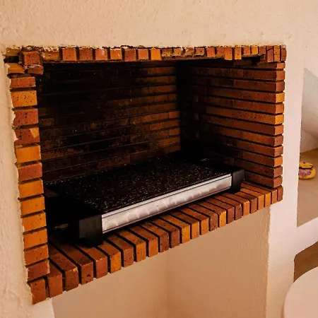 Girorooms Voramar Apartamento S'Agaró