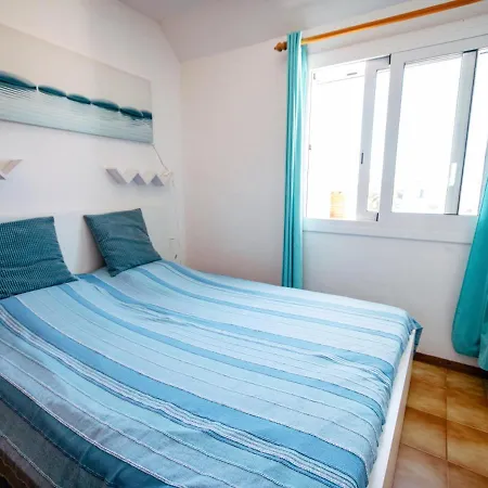 Girorooms Voramar S'Agaró