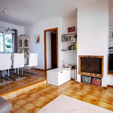 Apartamento Girorooms Voramar
